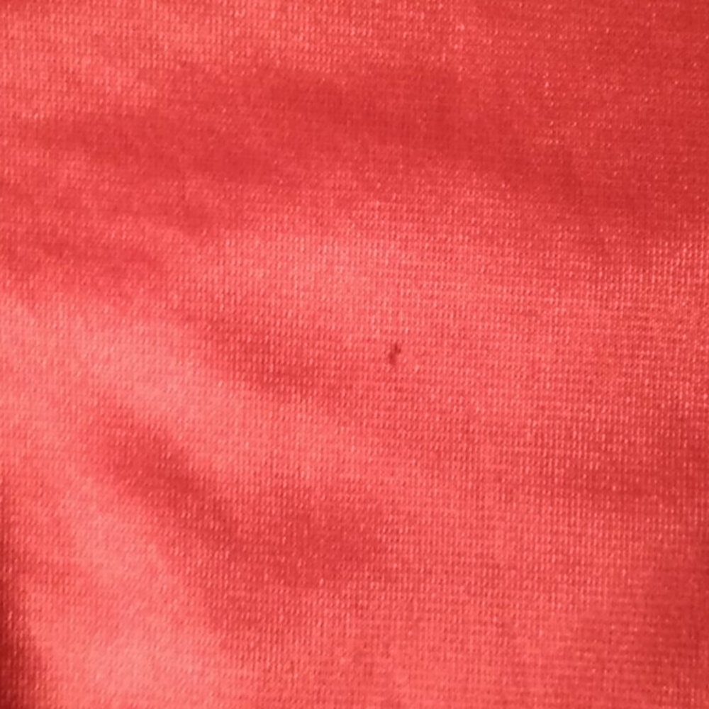 Negligee - Picture 11 of 11